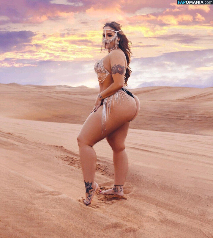 Scarlett Cakez / Scarlett Fever / scarlett4real / scarlettcakez / the_scarlett_fever Desnudo OnlyFans  Foto filtrada #141