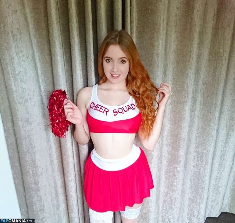 Scarlett Jones / https: / scarlettjonesofficial / scarlettjonesuk Desnudo OnlyFans  Foto filtrada #266