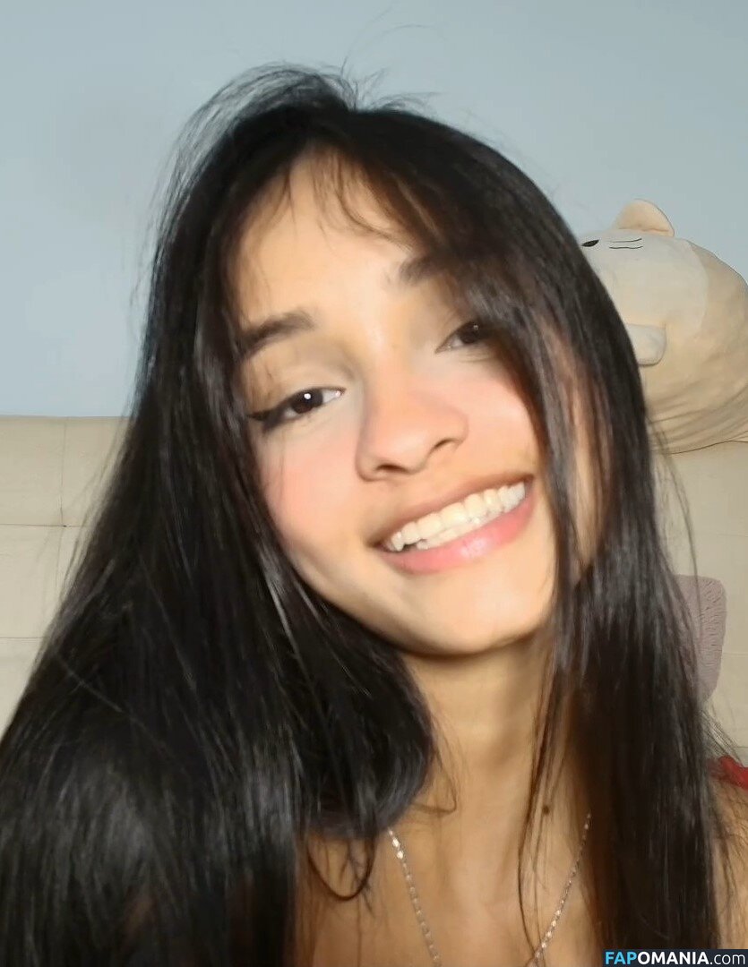 Dennis_Hype / Scofty / Scofty_s / Scoftys_s / scotty.by Desnudo OnlyFans  Foto filtrada #13