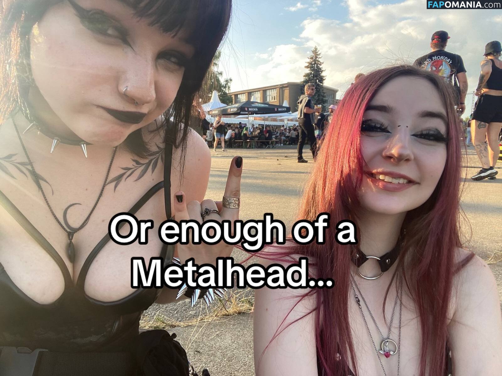 foxynfriendsmadebydesign / scorpionfl0wer / scrtcnt04 Desnudo OnlyFans  Foto filtrada #1