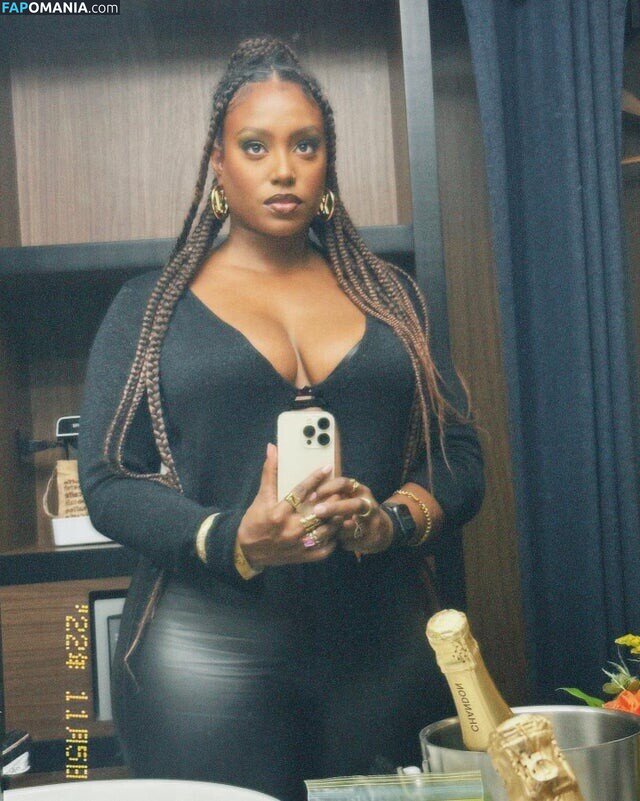 Scottie Beam / https: / scottiebeam Desnudo OnlyFans  Foto filtrada #11