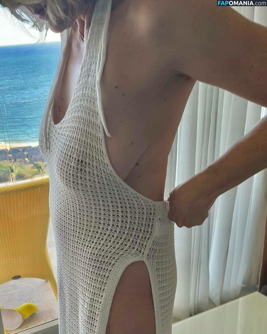 Scottncindydoit Desnudo OnlyFans  Foto filtrada #26