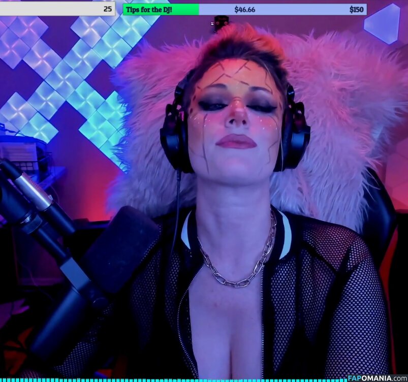 scxrlet64 Desnudo OnlyFans  Foto filtrada #297