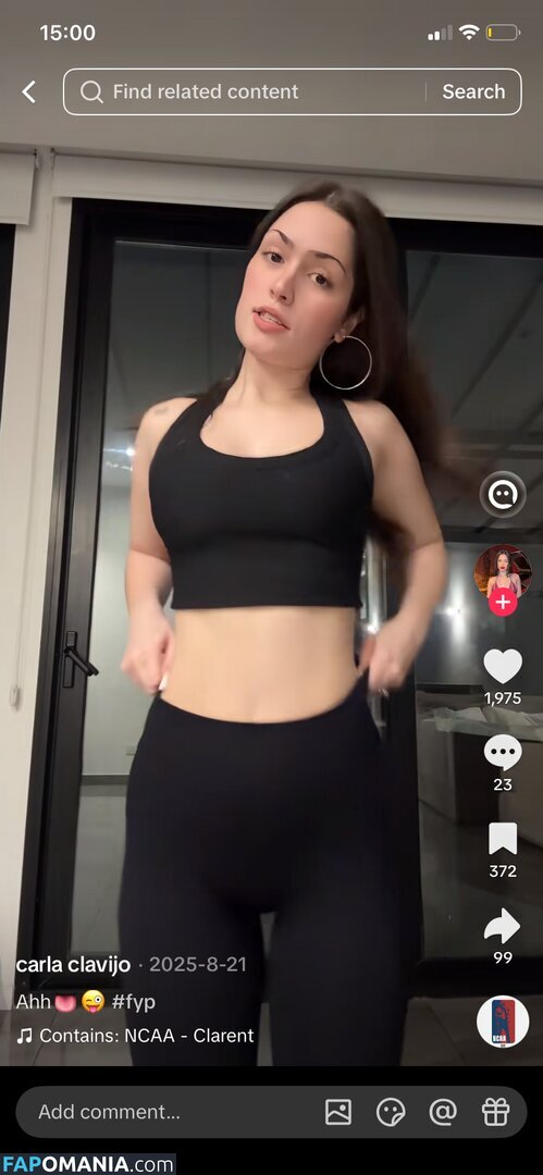 Sdesdd Desnudo OnlyFans  Foto filtrada #5