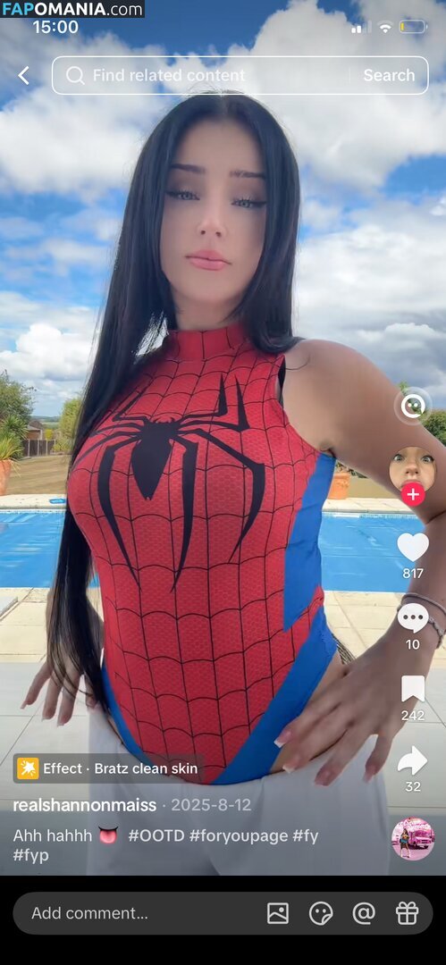 Sdesdd Desnudo OnlyFans  Foto filtrada #7