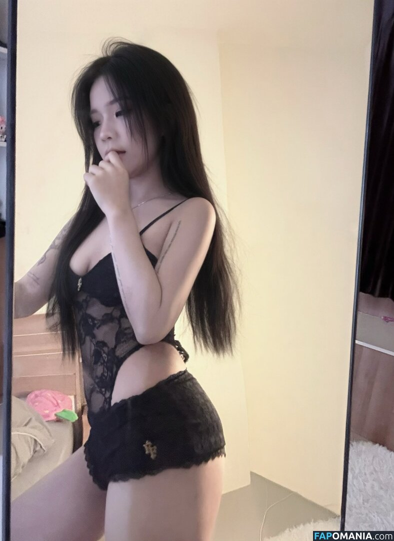 bdgrliceno1 / https: / iceebrilliant / sdgrlice01 / sdgrliceeee1 Desnudo OnlyFans  Foto filtrada #12