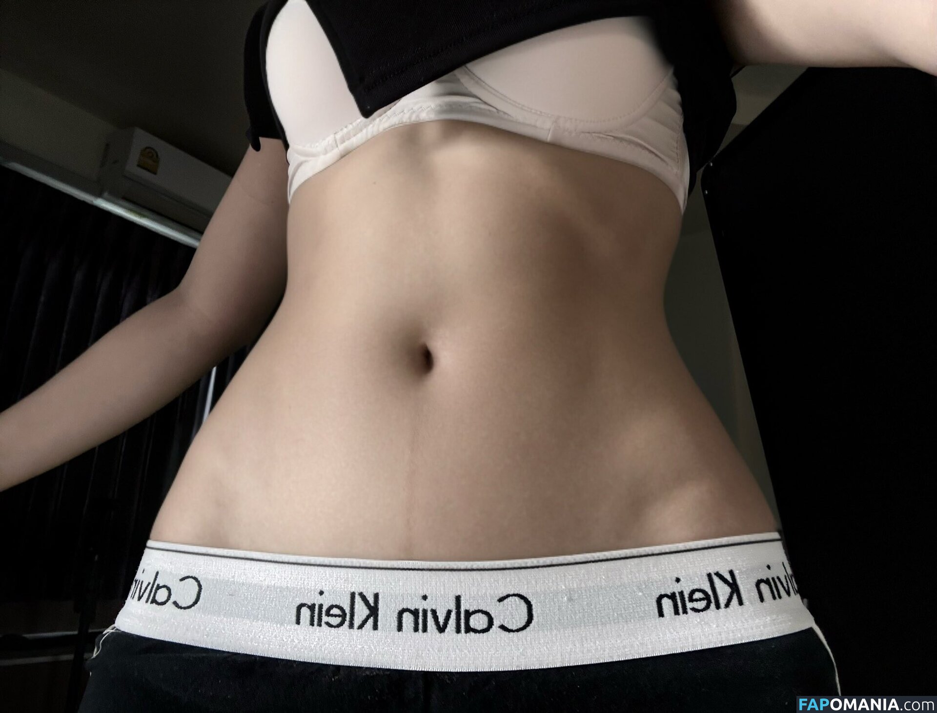 bdgrliceno1 / https: / iceebrilliant / sdgrlice01 / sdgrliceeee1 Desnudo OnlyFans  Foto filtrada #14