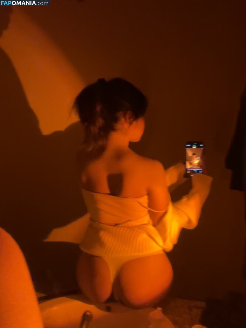 seggsy_ces Desnudo OnlyFans  Foto filtrada #2