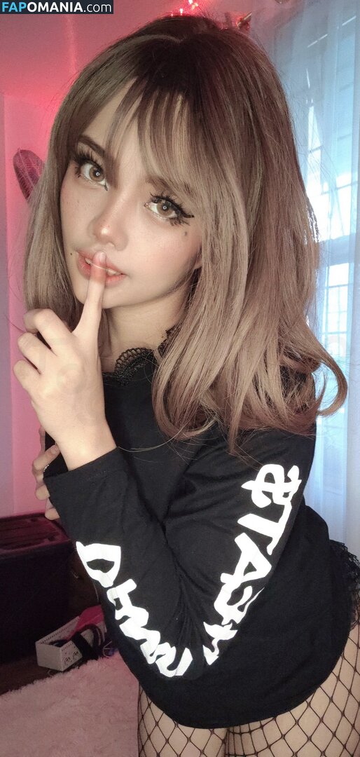 Seikakitty / Seikarawr / seika usui / seika_owo / tweet_ / yaji TV Desnudo OnlyFans  Foto filtrada #18
