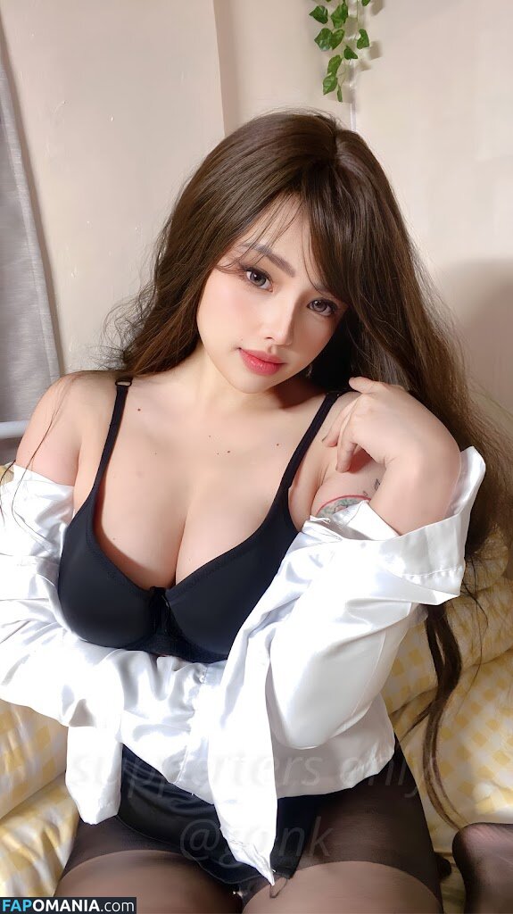 Seikakitty / Seikarawr / seika usui / seika_owo / tweet_ / yaji TV Desnudo OnlyFans  Foto filtrada #138