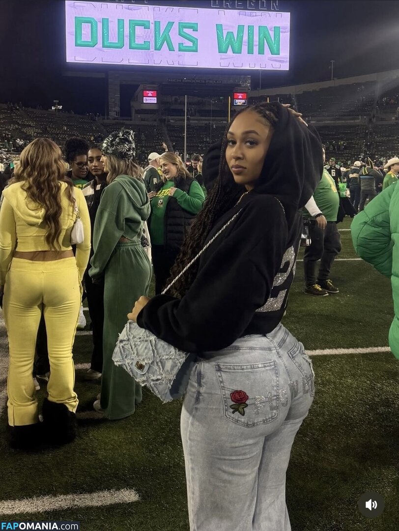 Selah Molden / selah.molden Desnudo OnlyFans  Foto filtrada #2