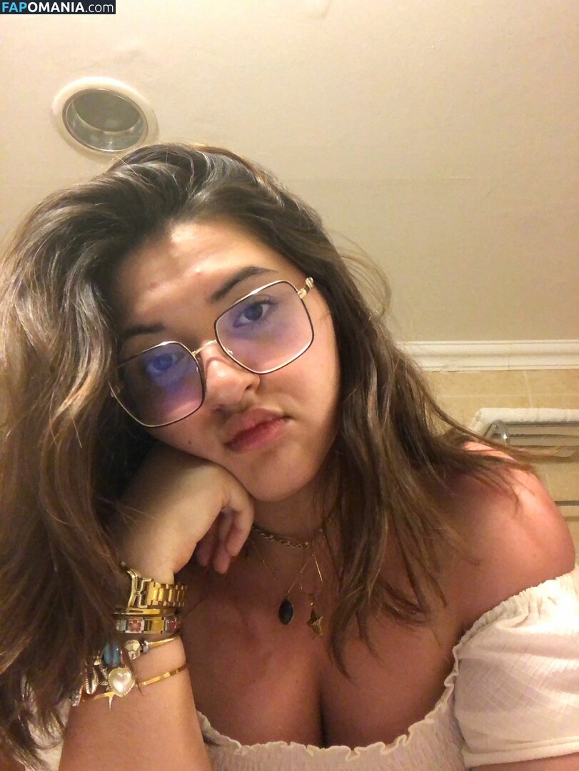 Selen Ozdemir Desnudo OnlyFans  Foto filtrada #1