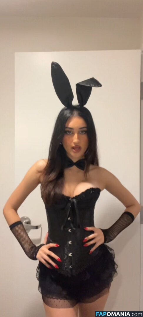 Selena_a.h Selena<3 / selena_a.h Desnudo OnlyFans  Foto filtrada #1
