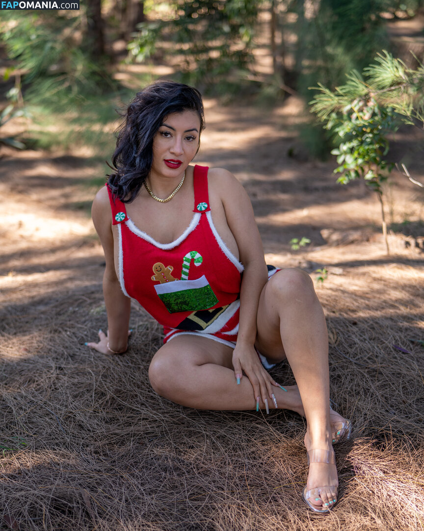 Selena Adams / officialselenaadams4 / selenaadams69 Desnudo OnlyFans  Foto filtrada #88