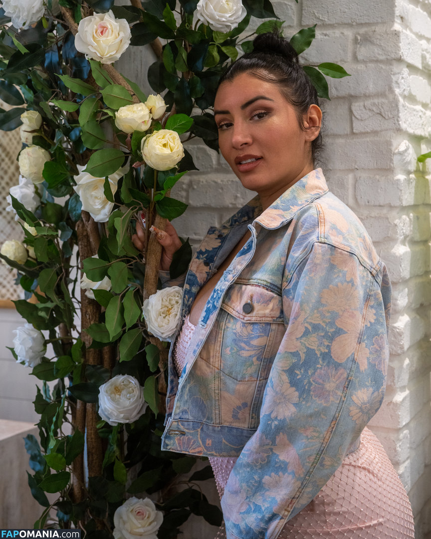 Selena Adams / officialselenaadams4 / selenaadams69 Desnudo OnlyFans  Foto filtrada #140