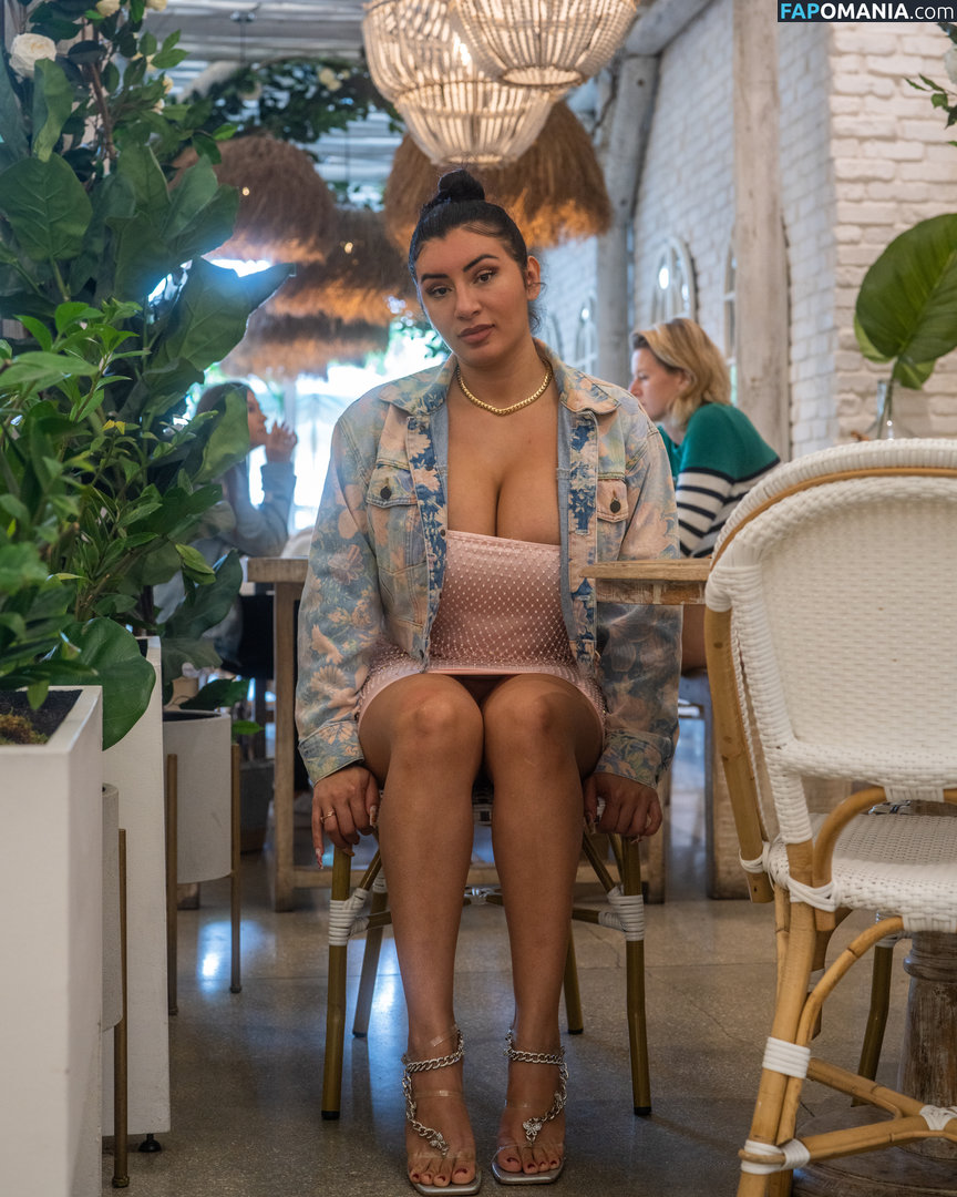 Selena Adams / officialselenaadams4 / selenaadams69 Desnudo OnlyFans  Foto filtrada #145