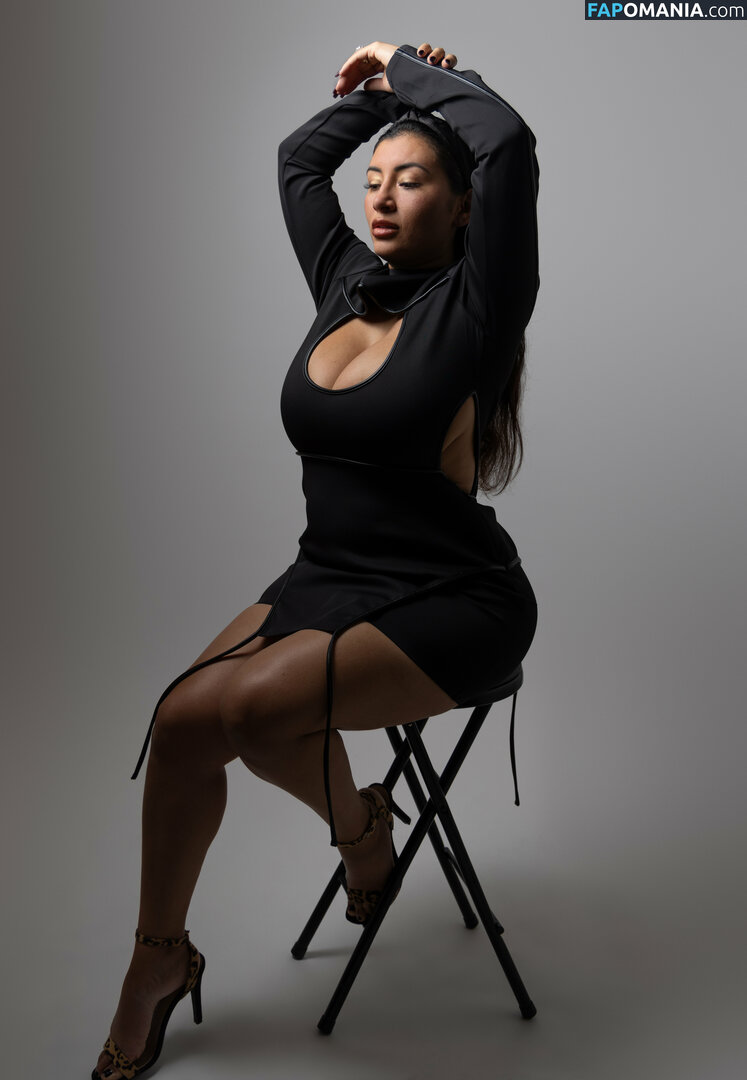 Selena Adams / officialselenaadams4 / selenaadams69 Desnudo OnlyFans  Foto filtrada #276