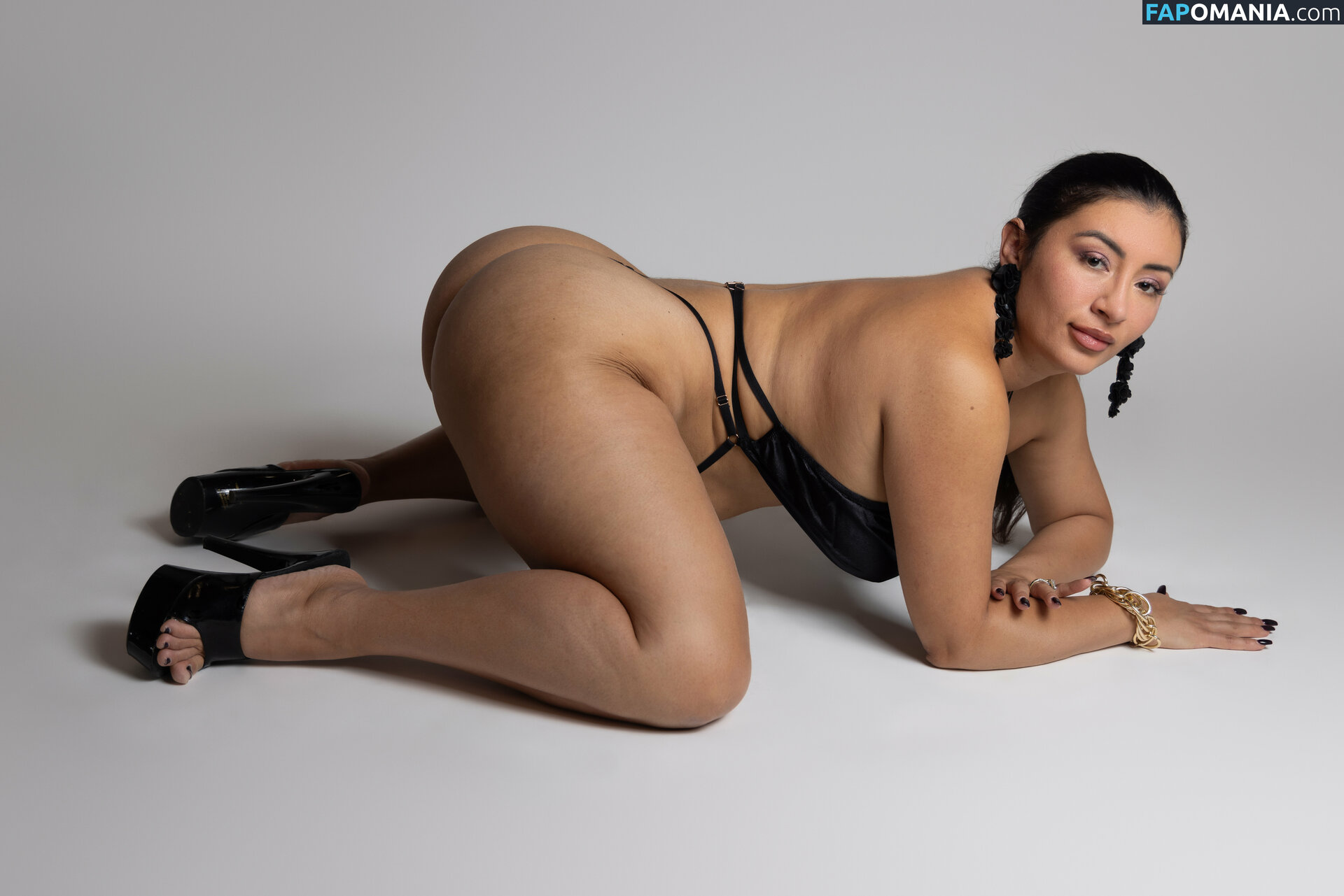 Selena Adams / officialselenaadams4 / selenaadams69 Desnudo OnlyFans  Foto filtrada #293