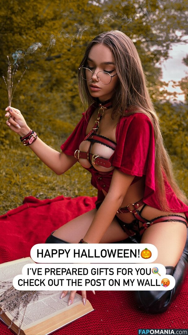 Seltin Sweety / Seltin_sweety / seltinsweety Desnudo OnlyFans  Foto filtrada #273