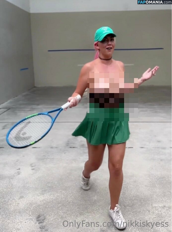 senpaidaddio / senpaiordie Desnudo OnlyFans  Foto filtrada #28