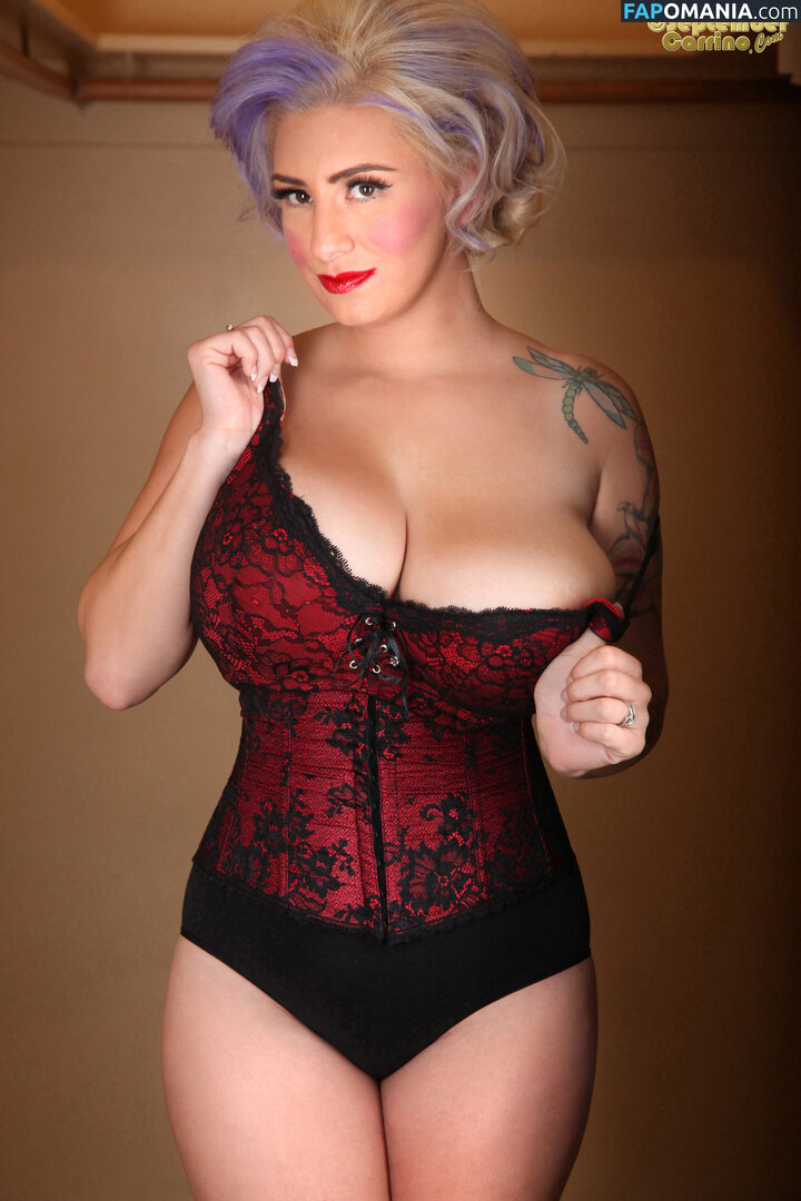 September Carrino / septembercarrio / theseptembercarrino Desnudo OnlyFans  Foto filtrada #1712