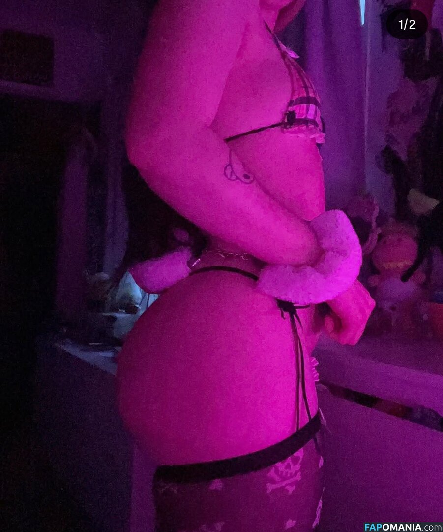 Serena Rider / serenaridesallnightlong / serenaryder Desnudo OnlyFans  Foto filtrada #8