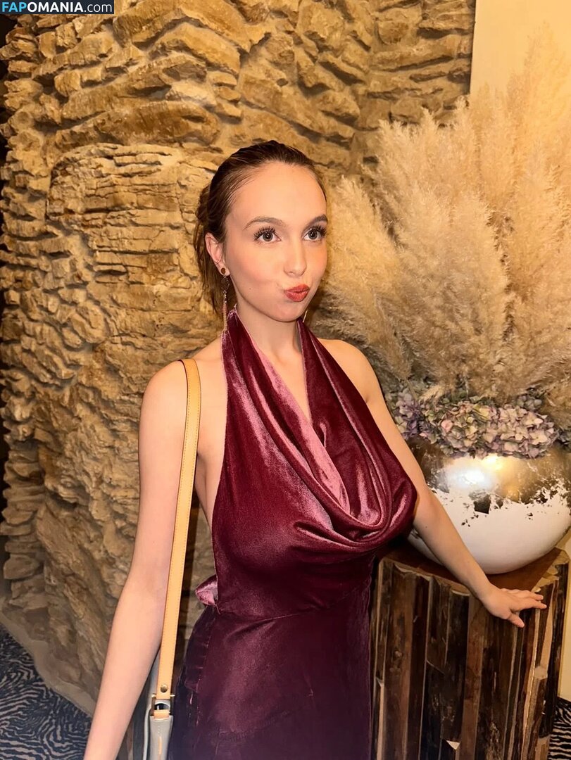 Serena Skybourne / https: / serenaskybourne Desnudo OnlyFans  Foto filtrada #33