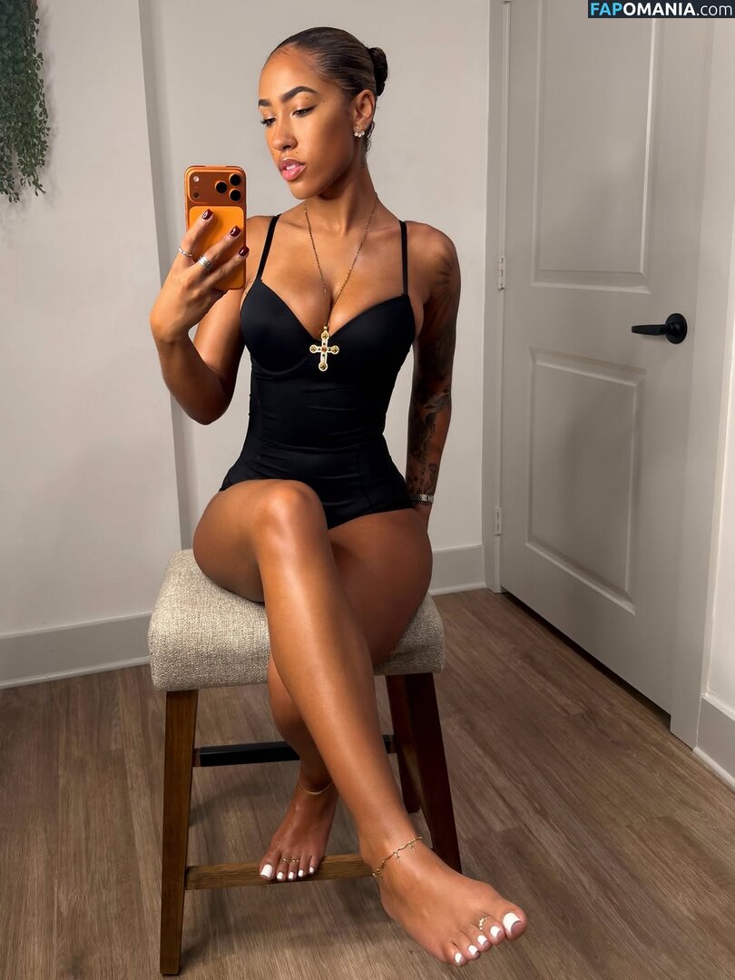 Nenee.xo / Serenity Grace / yoko1525 Desnudo OnlyFans  Foto filtrada #1