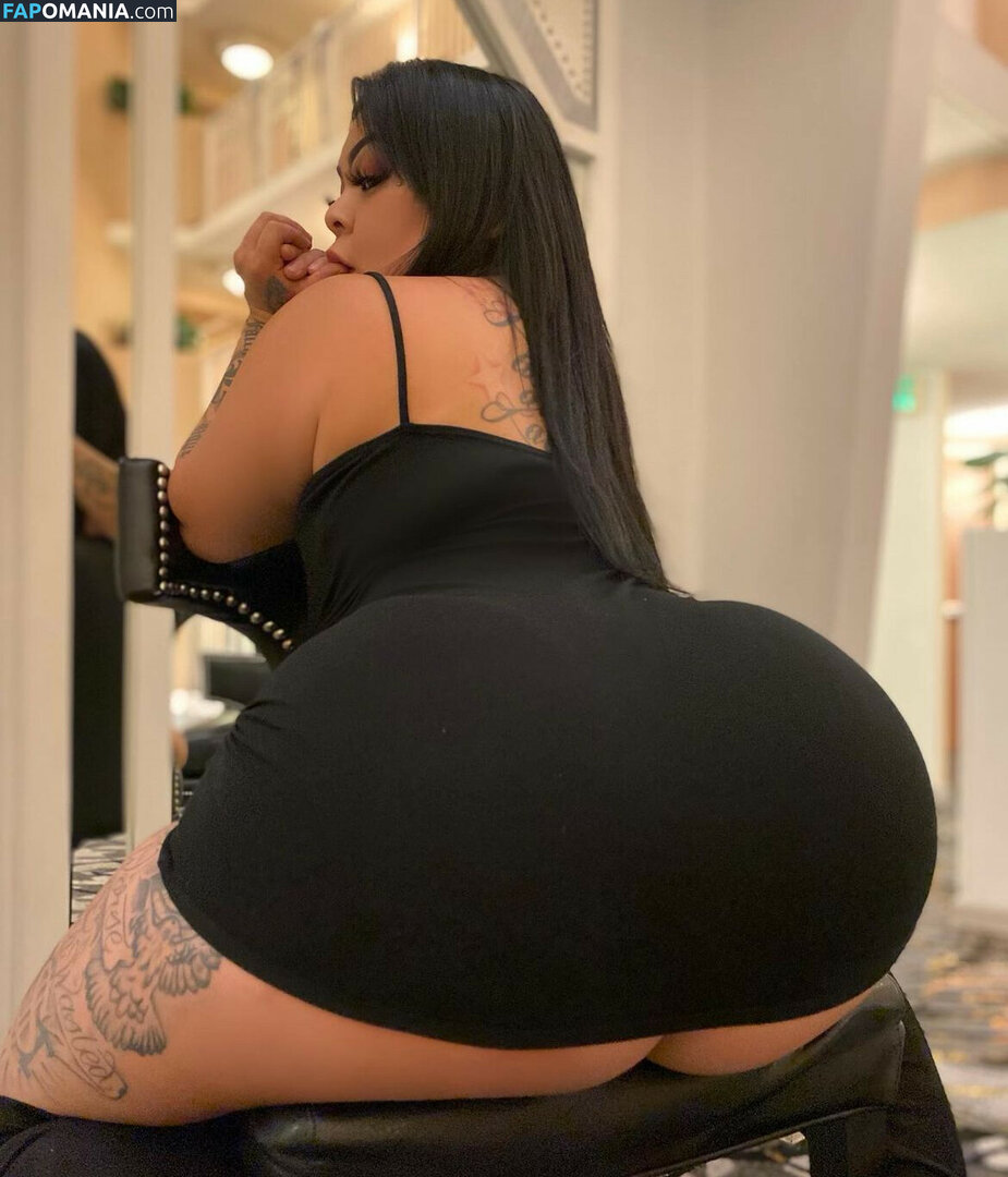 Sexxxyselena / titaloveeee Desnudo OnlyFans  Foto filtrada #2