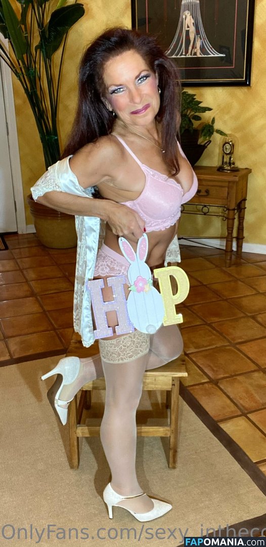 sexy_inthe_country / sexy_inthecountry Desnudo OnlyFans  Foto filtrada #202