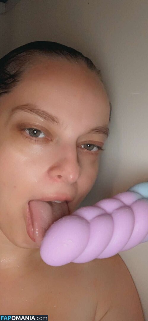 sexy-mama22 Desnudo OnlyFans  Foto filtrada #3