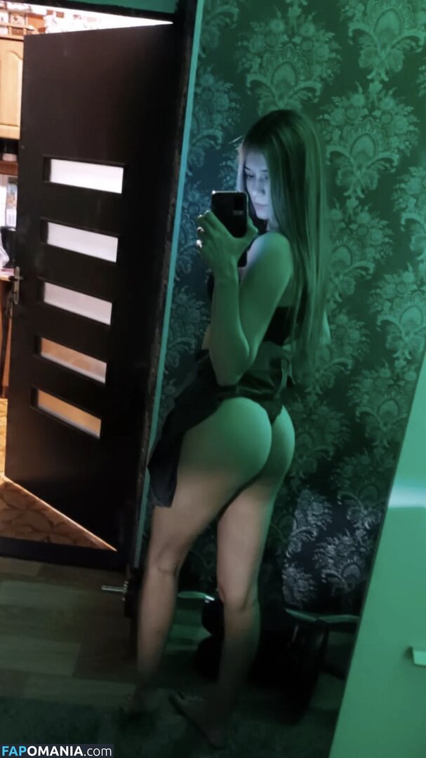 Sexy_queen.69 / sexy-queen-love Desnudo OnlyFans  Foto filtrada #2