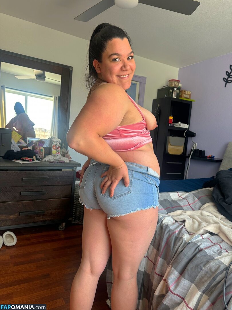 Sexy Slut / sexyslut3735 / slutcatalog Desnudo OnlyFans  Foto filtrada #10