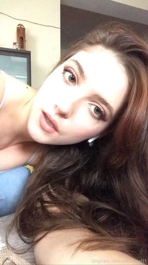 Sexyangel11
