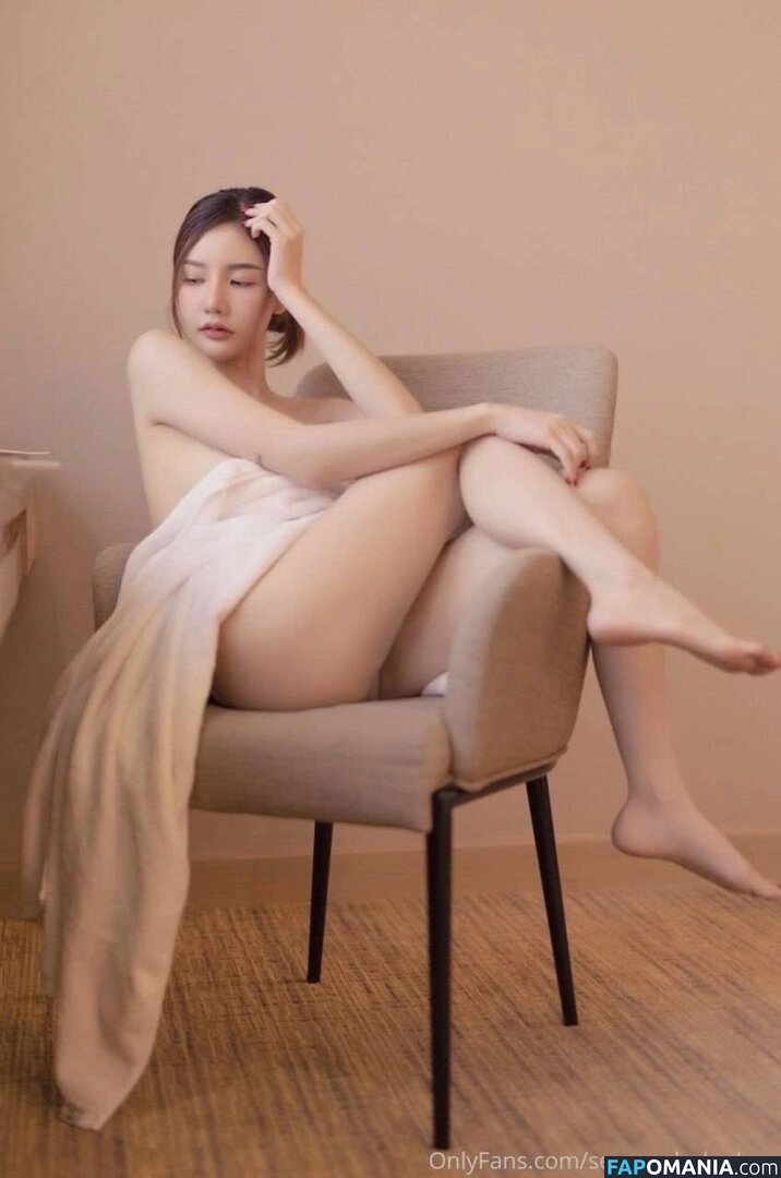 atittaya chaiyasing / atittayachannel69 / lookwa69 / lookwaatittaya / sexyangle_lookwa Desnudo OnlyFans  Foto filtrada #32
