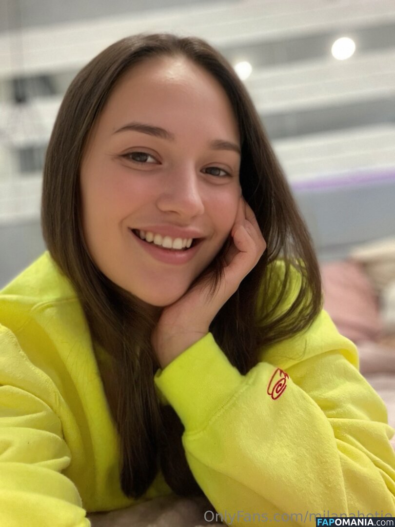 lady.sexy20 / sexybblady20 Desnudo OnlyFans  Foto filtrada #30