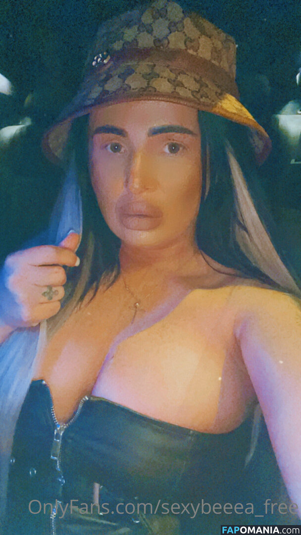 itslisetterenee_ / sexybeeea_free Desnudo OnlyFans  Foto filtrada #30