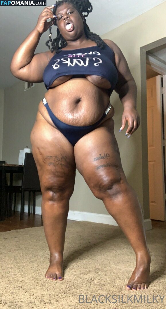 sexyassredbone1 / sexyblacksilkp1 Desnudo OnlyFans  Foto filtrada #17