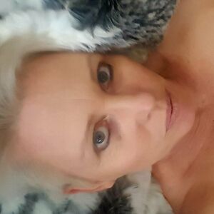 sexymatureaussielady