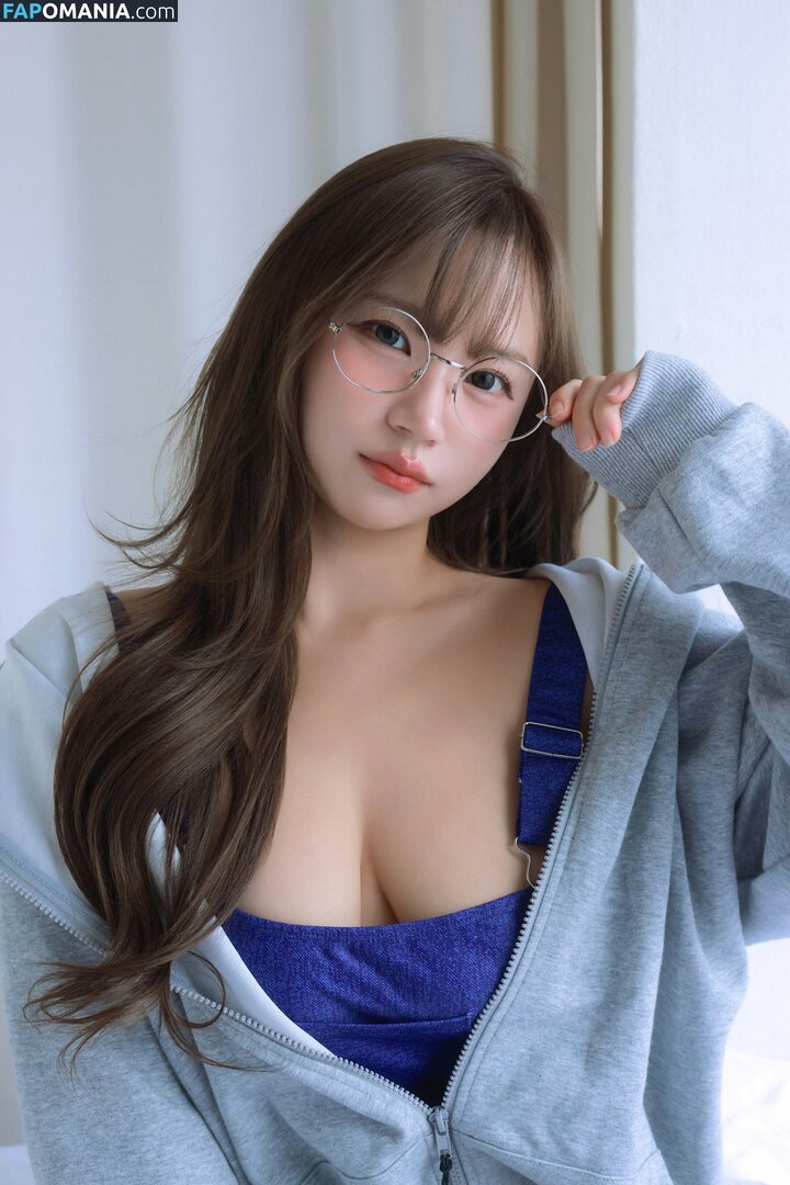 sexy_minji_ / sexymin12 / sexyminji12 / 섹밍 Desnudo OnlyFans  Foto filtrada #16