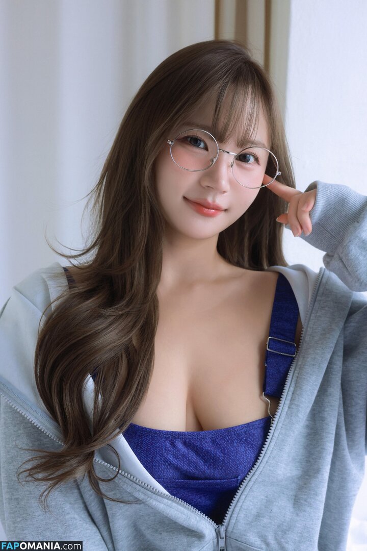 sexy_minji_ / sexymin12 / sexyminji12 / 섹밍 Desnudo OnlyFans  Foto filtrada #17