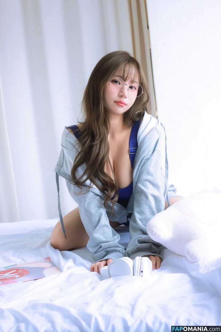 sexy_minji_ / sexymin12 / sexyminji12 / 섹밍 Desnudo OnlyFans  Foto filtrada #19