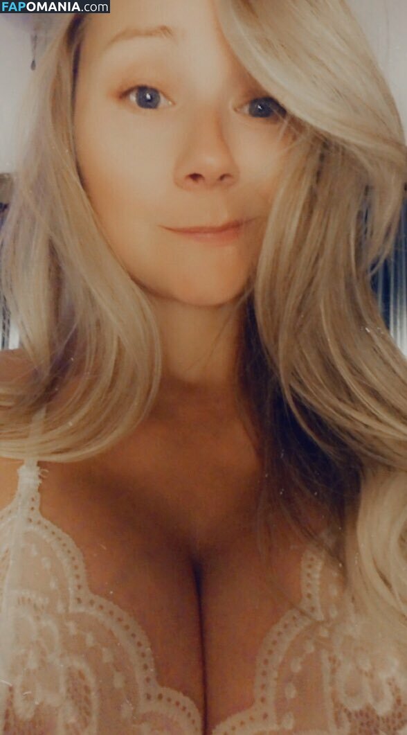 Sexypattycake Desnudo OnlyFans  Foto filtrada #7