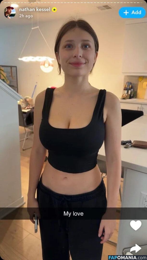Sfw Big Tits / fullerbustbestie / https: Desnudo OnlyFans  Foto filtrada #14