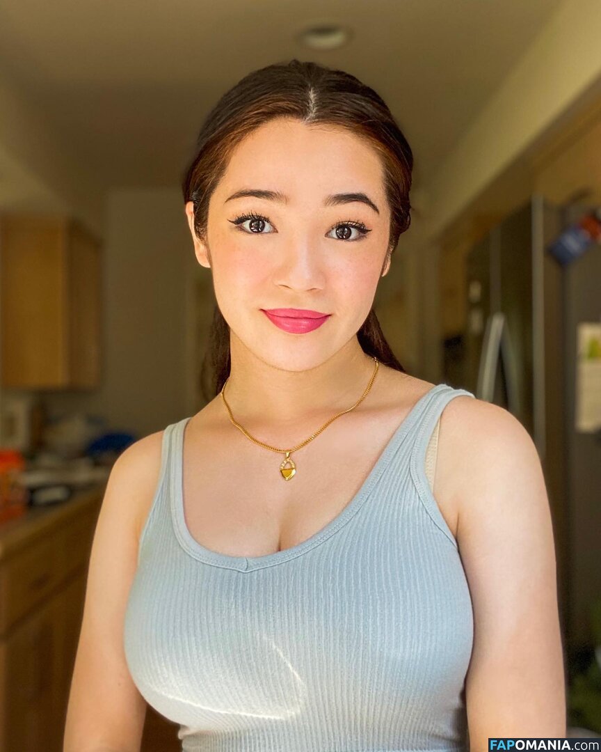 Sfw Big Tits / fullerbustbestie / https: Desnudo OnlyFans  Foto filtrada #18