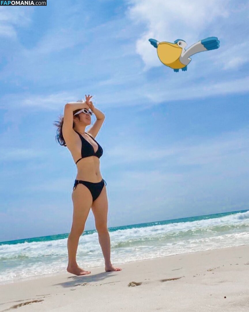 Sfw Big Tits / fullerbustbestie / https: Desnudo OnlyFans  Foto filtrada #19