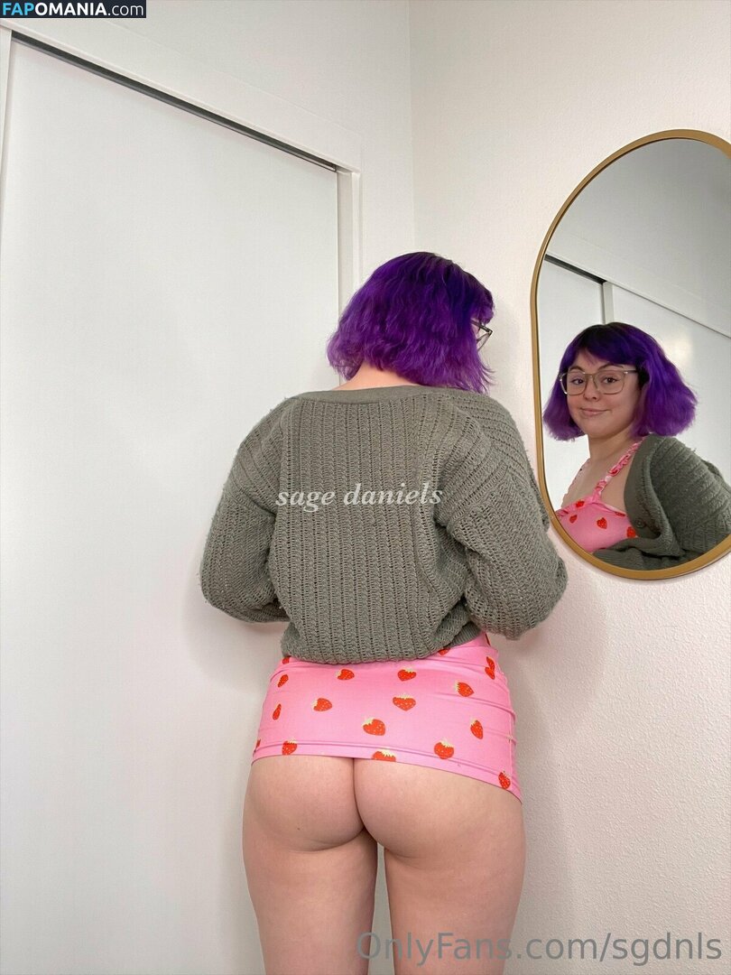 oddfellowscincinnati / sgdnls Desnudo OnlyFans  Foto filtrada #5