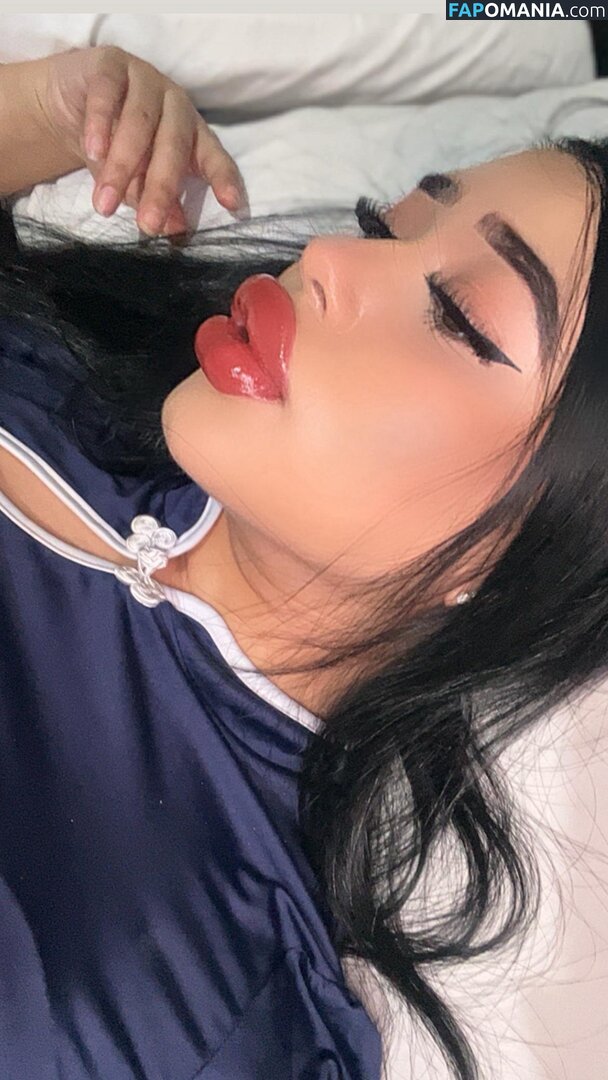 sgzg / sgzg1 Desnudo OnlyFans  Foto filtrada #14