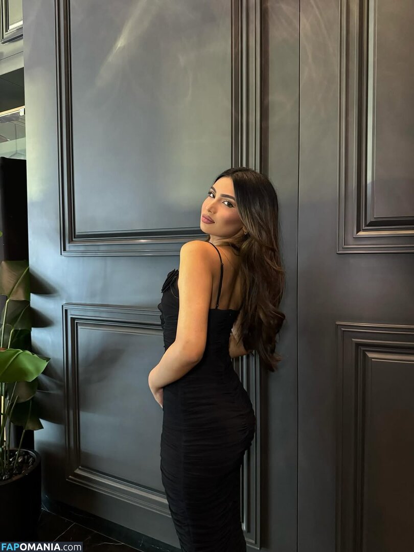 Shabreen Meerasafeer / shabreensabeer Desnudo OnlyFans  Foto filtrada #2