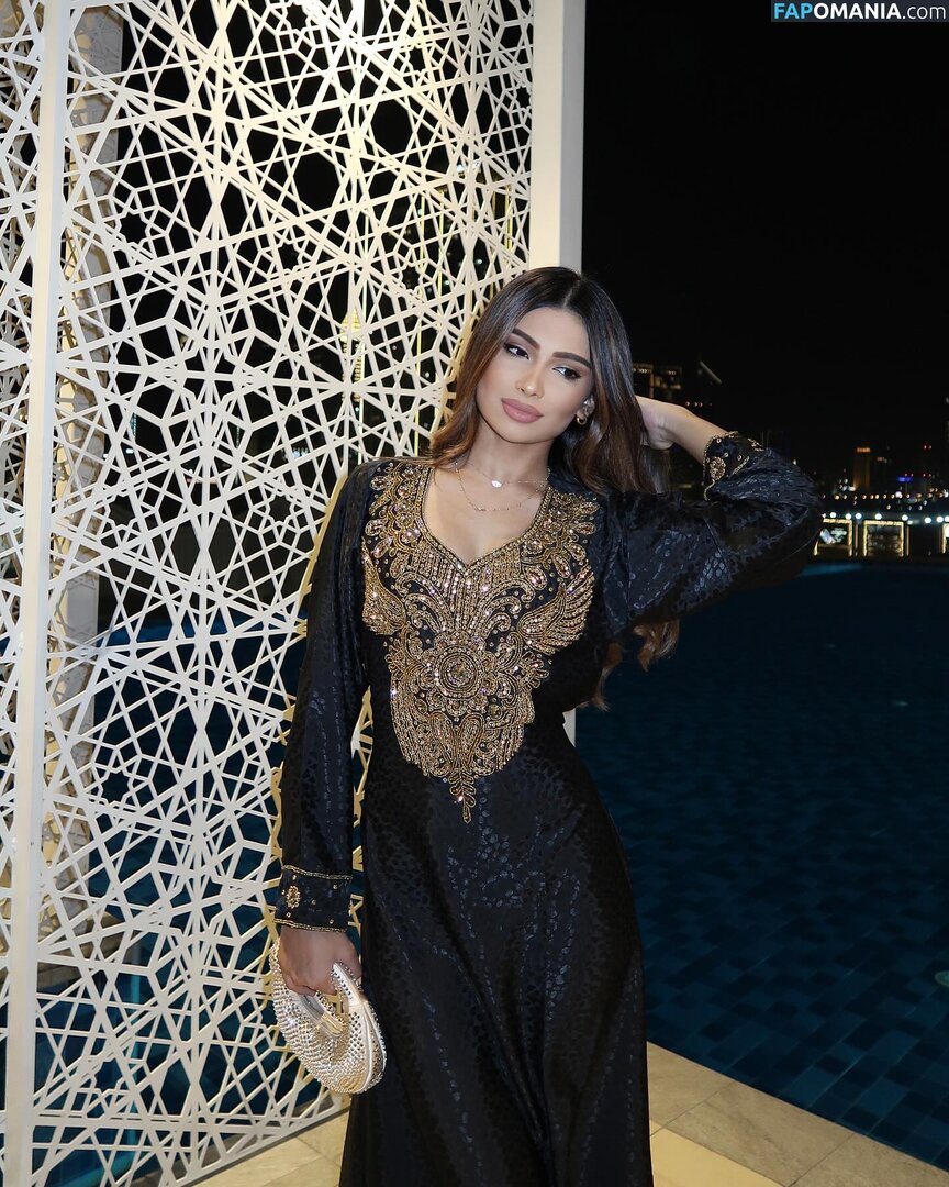 Shabreen Meerasafeer / shabreensabeer Desnudo OnlyFans  Foto filtrada #5